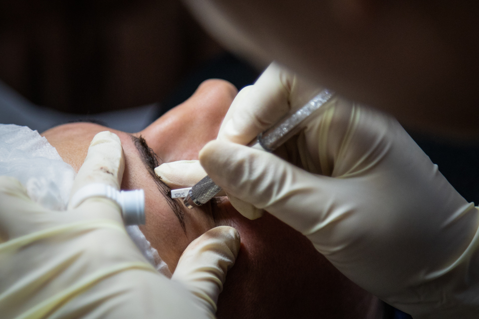 Candy Tang Beauty Center - Bankstown image 22