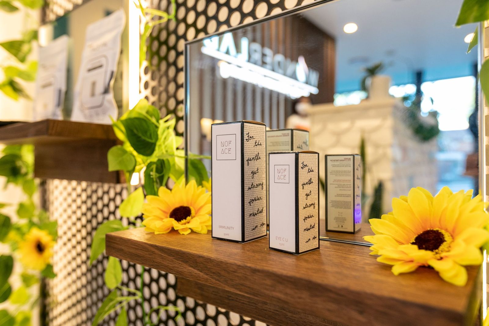 Wonderlab Beauty image 8