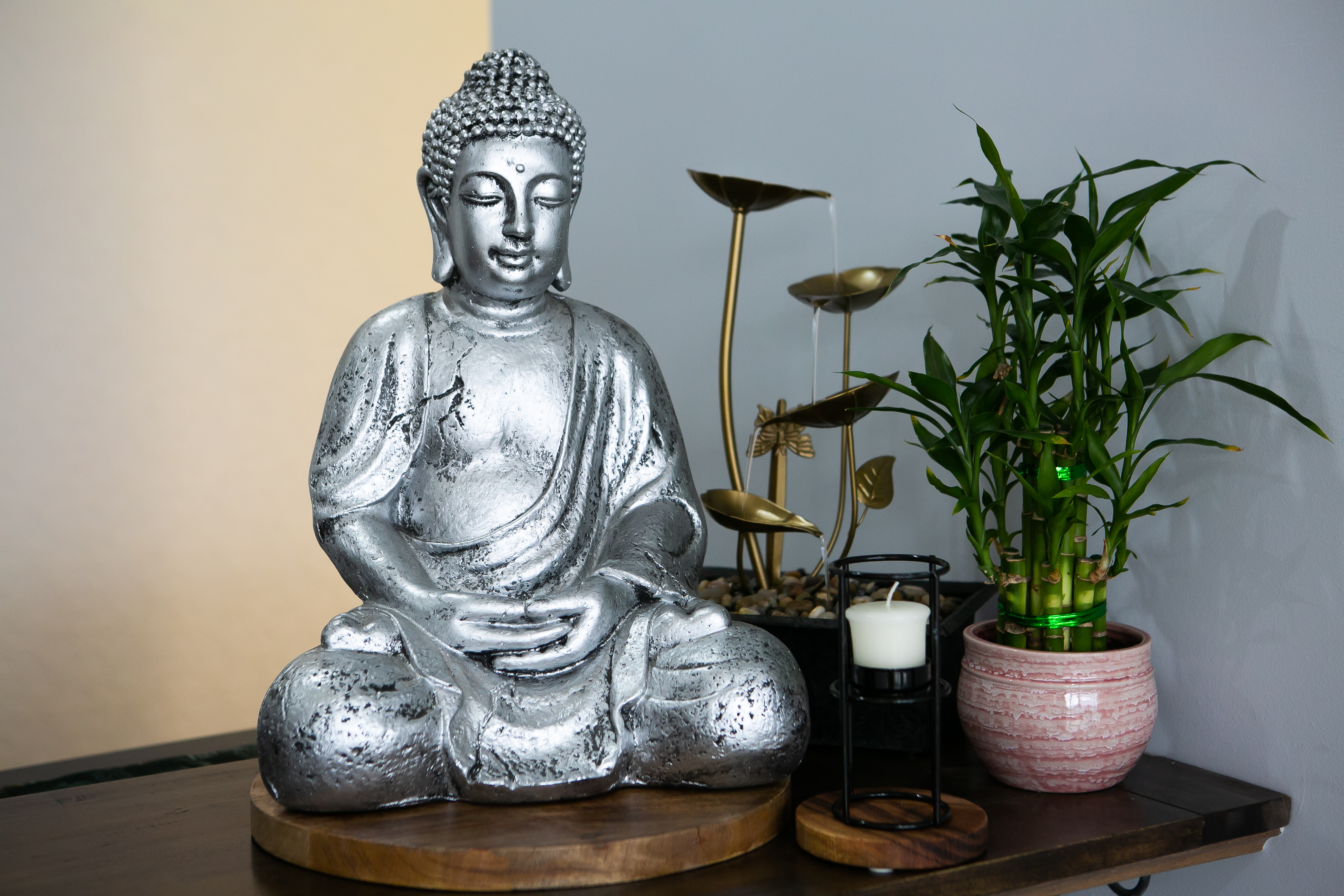 Nada Thai Massage and Spa image 10