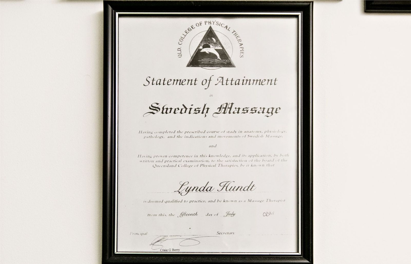 Eye on Beauty image 16