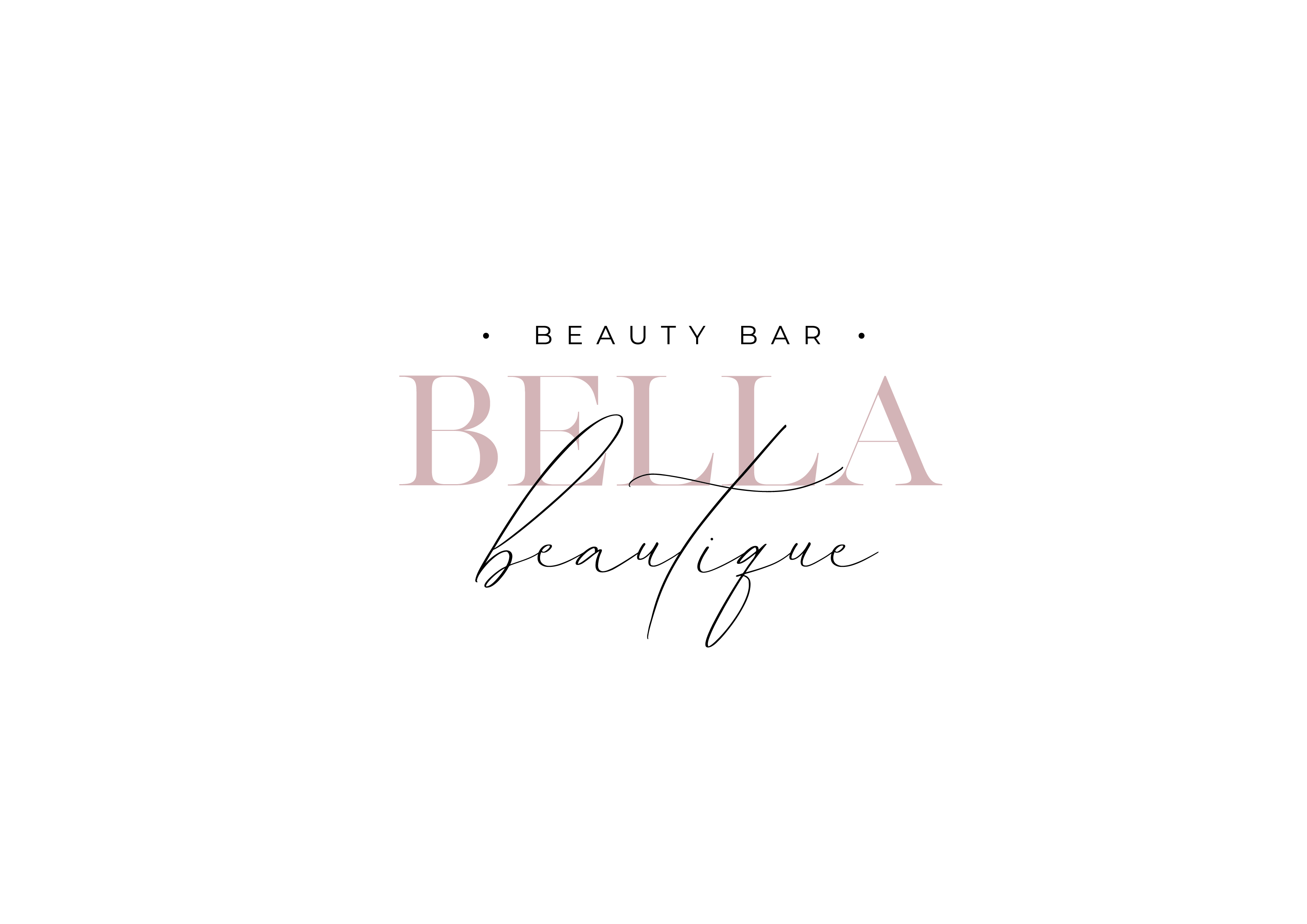 Bella Beautique