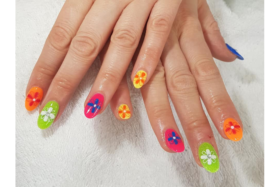 Beautiful Body Bar image 2