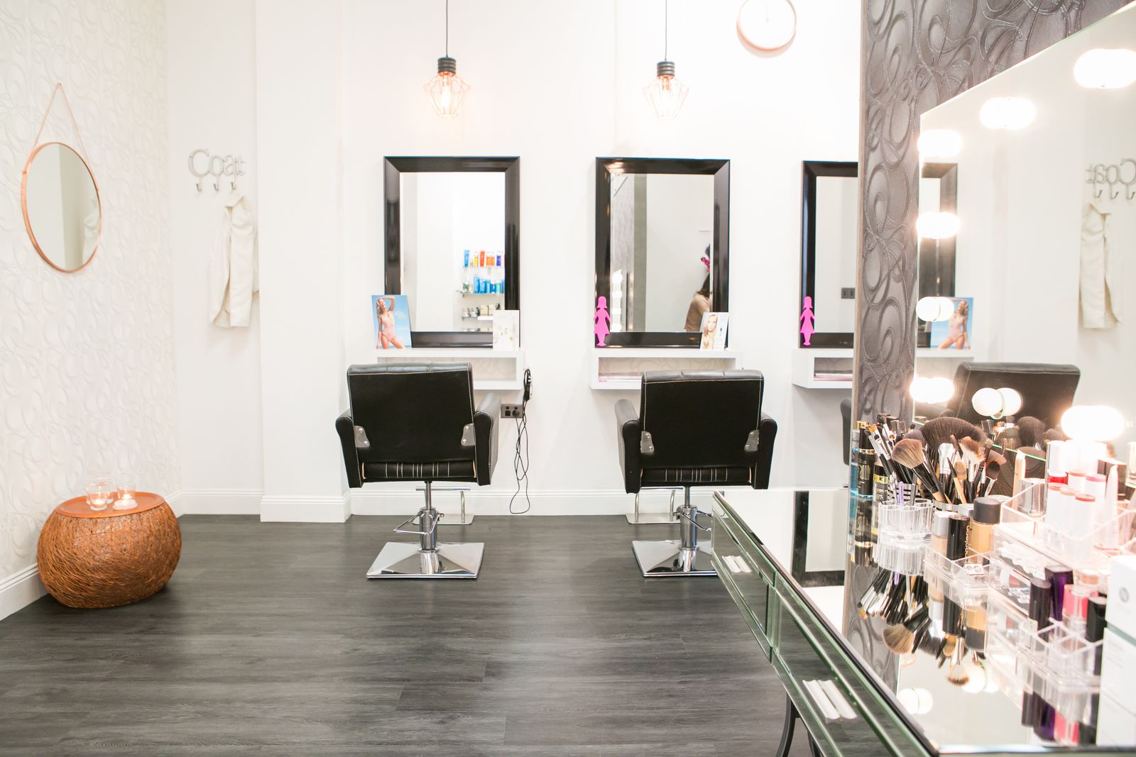 O Hair Australia image 5