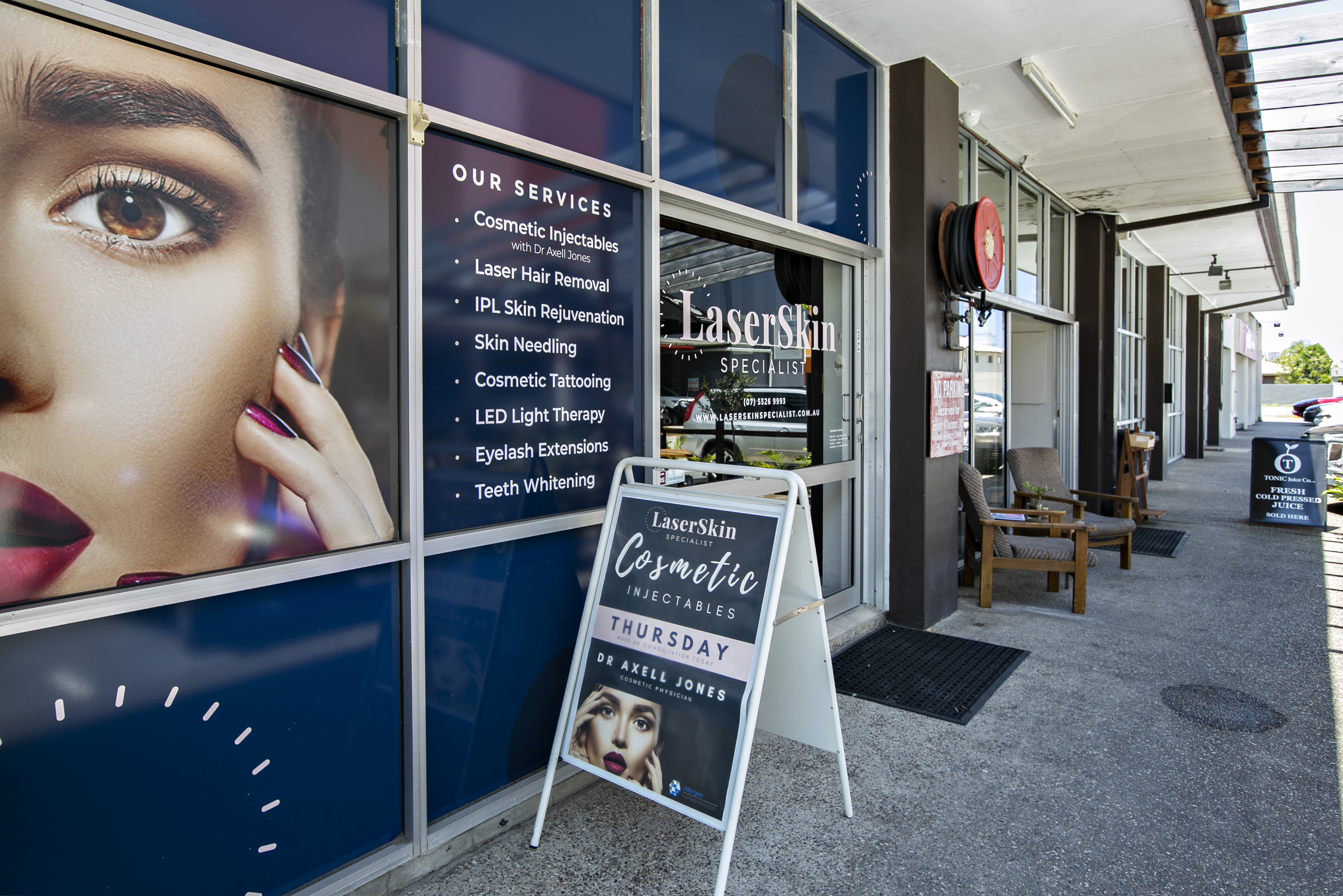 LaserSkin Specialist image 22