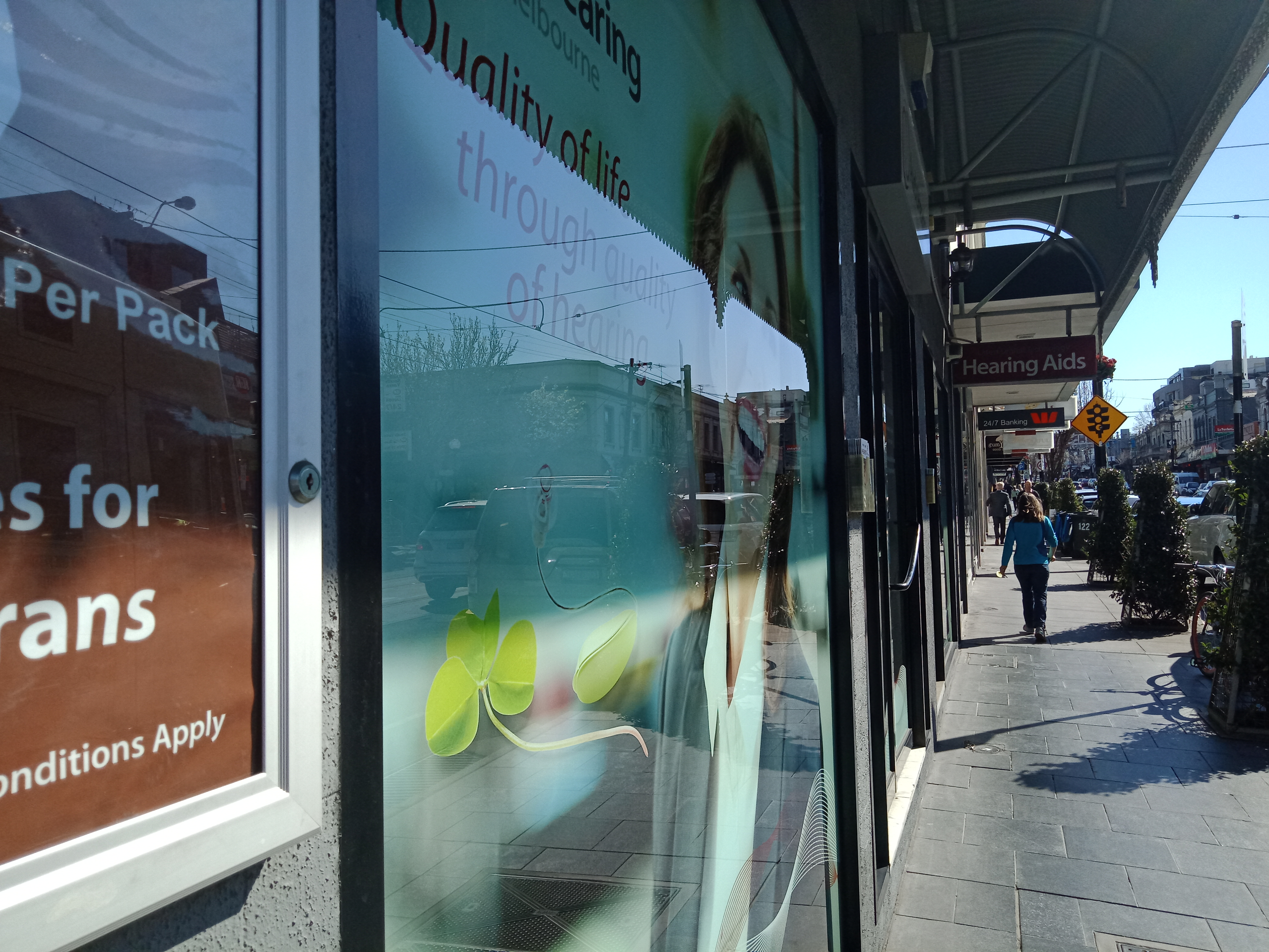 AudioHearing Melbourne image 4