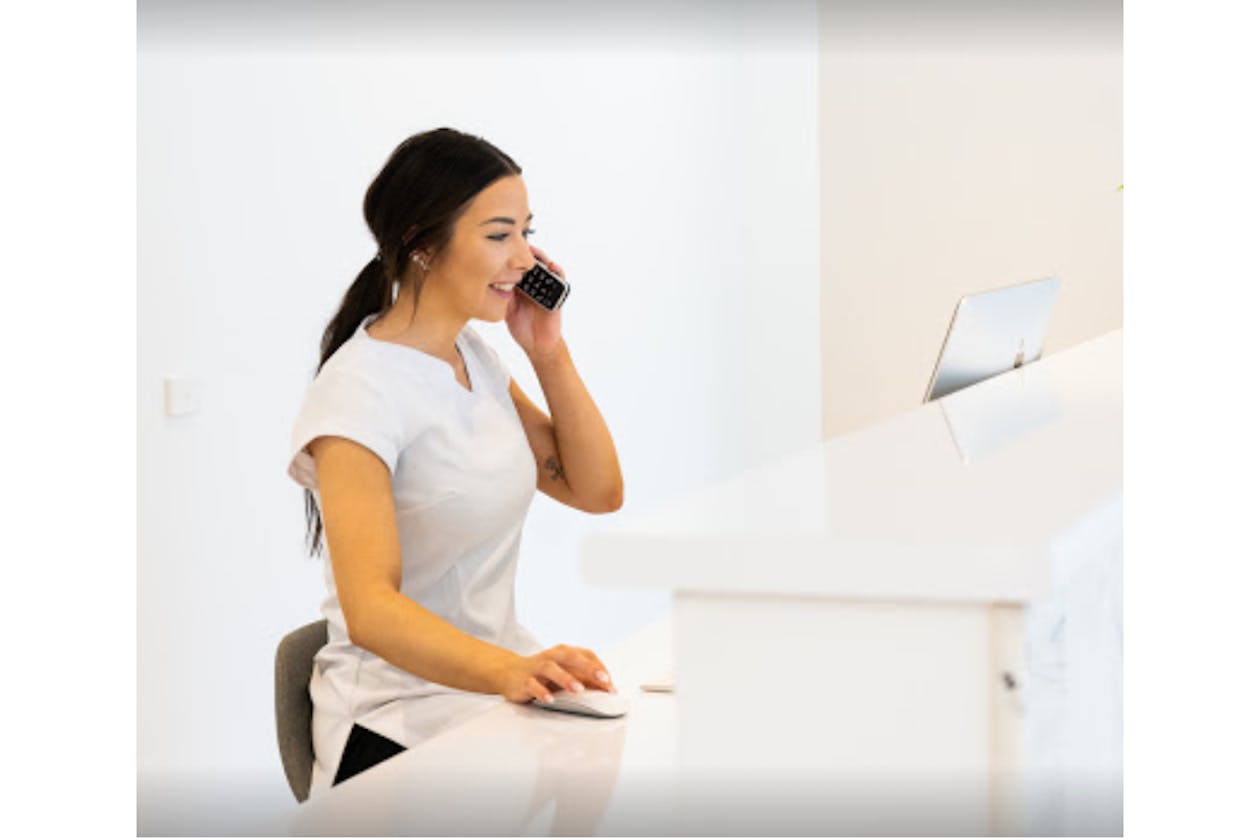 Koboku Skin Clinic image 4