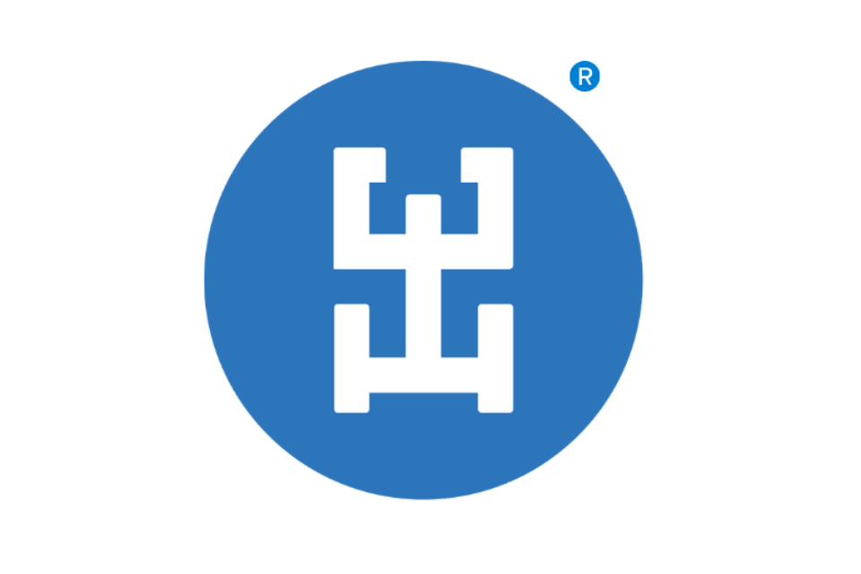 Evolutio Sports Physio