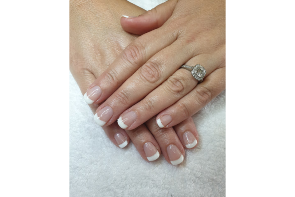 Bellissima Skin and Beauty image 4