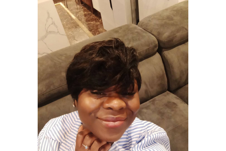 Ma’viellous Hair image 4