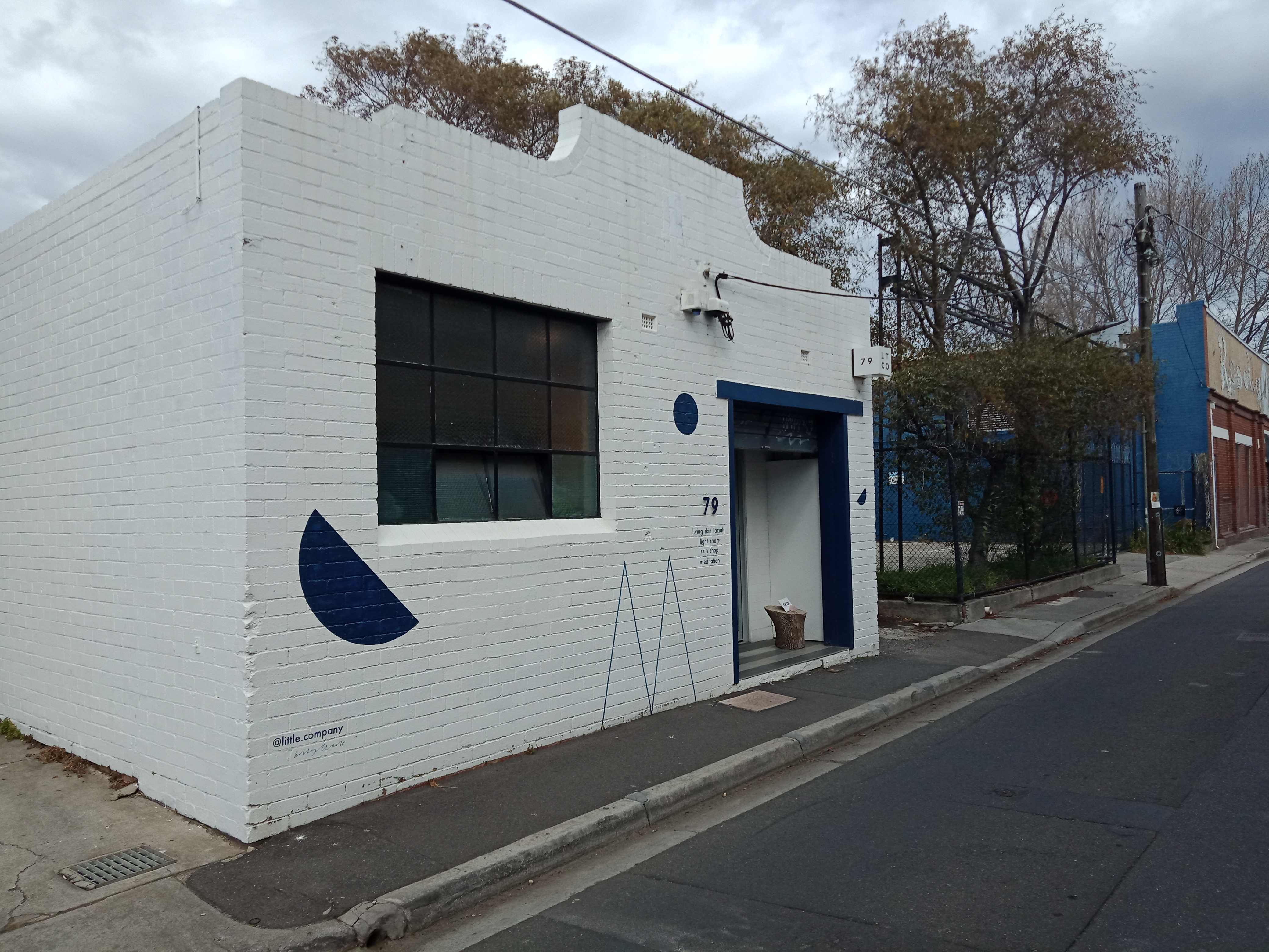 Little Company image 2