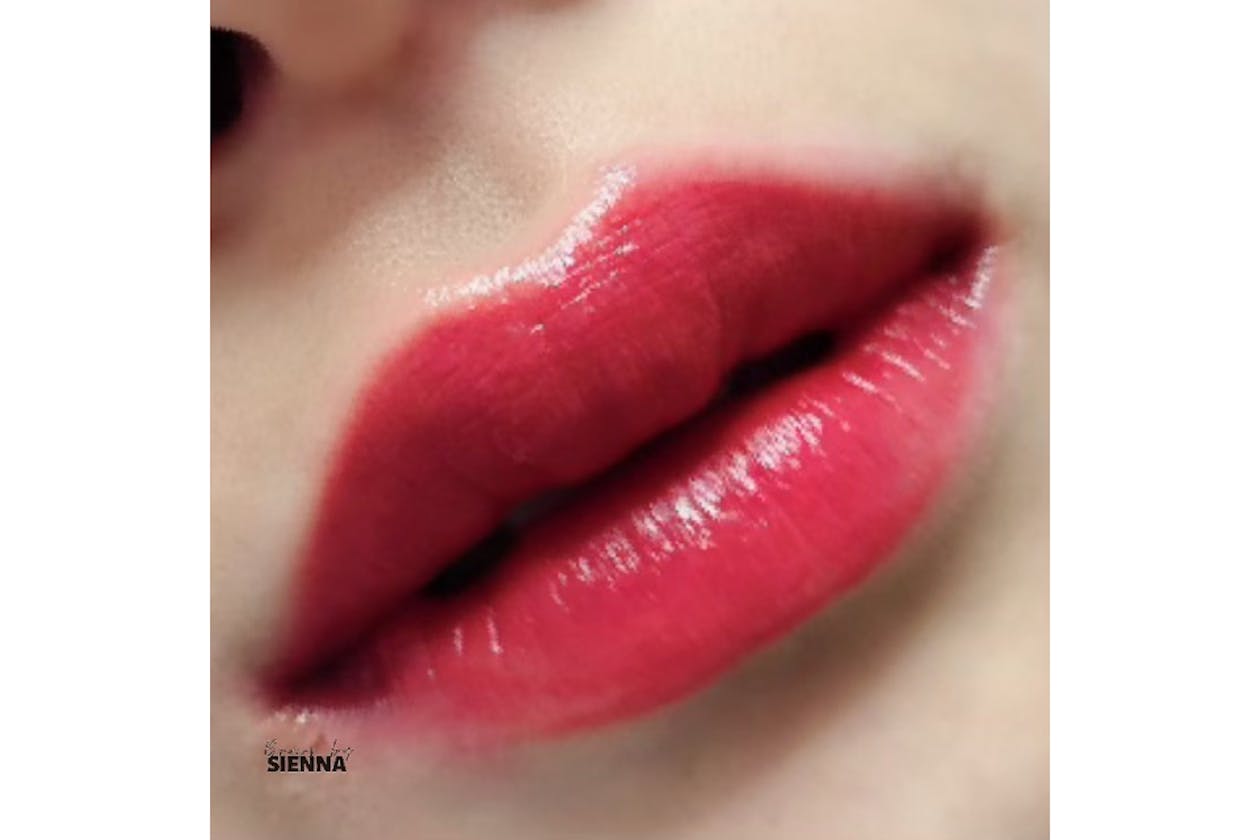 Sienna Beauty Bar image 13