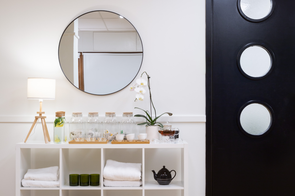 CE Skin Aesthetics image 3