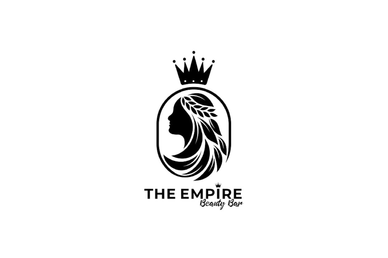 The Empire Beauty Bar image 28