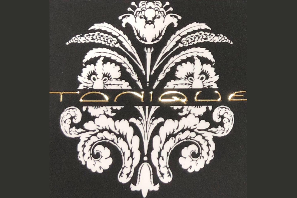 Tonique Hair Studio image 6