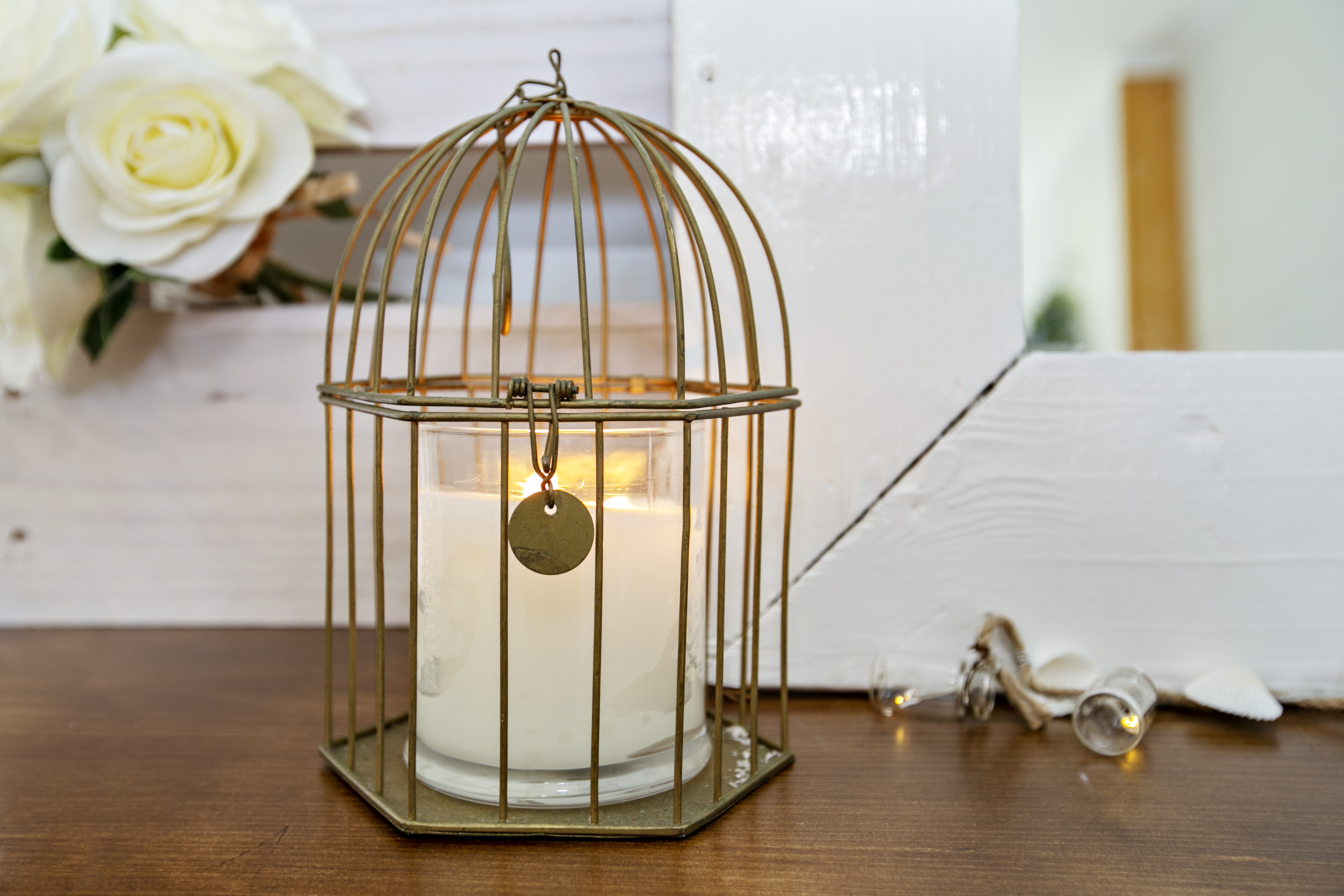 The Lash Connection image 14