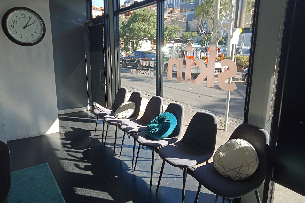 The Beauty Company image 4