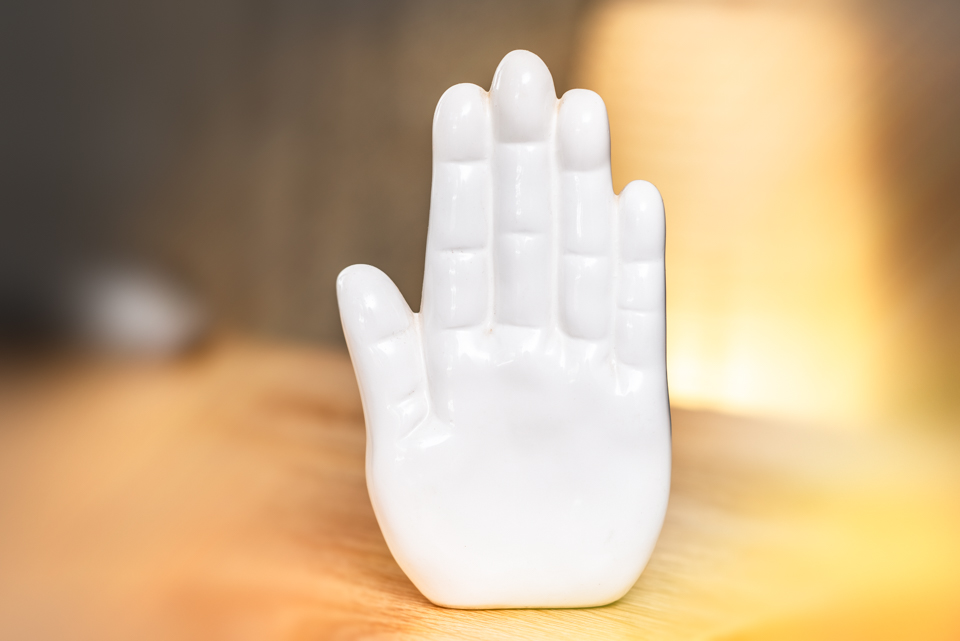 Rescue Acupuncture image 9