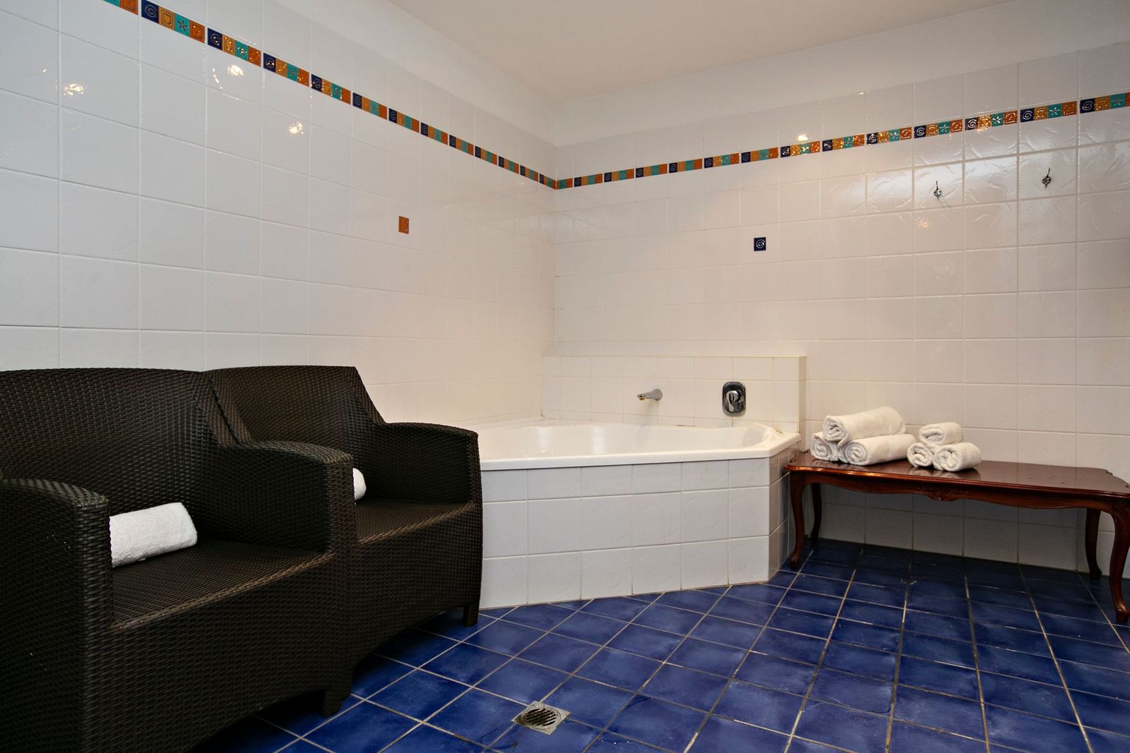 L'Aqua Day Spa image 14