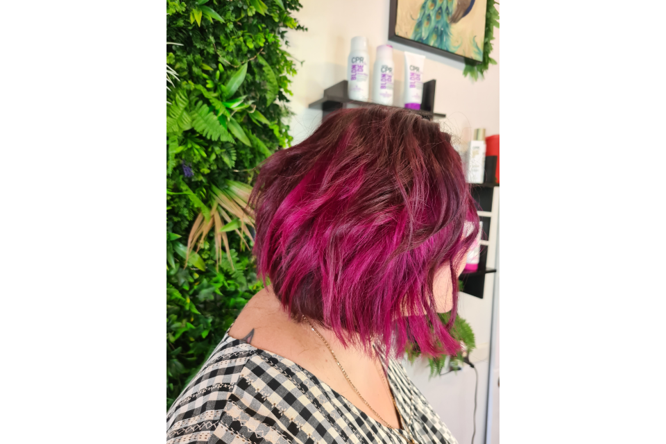 Wicked Artistry image 22