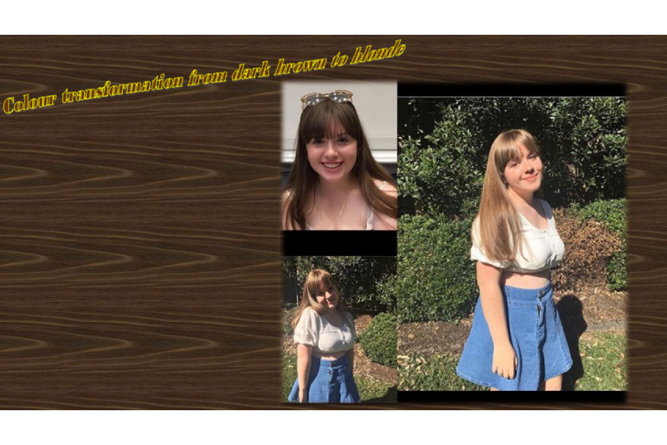 Bruno Hair & Makeup image 27