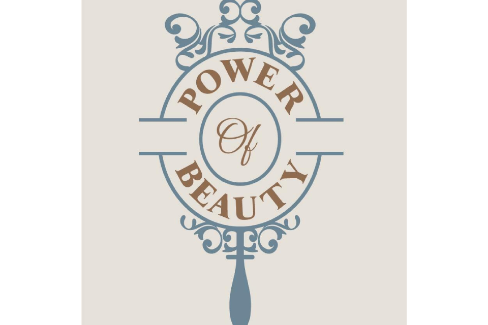 Power of Beauty image 5