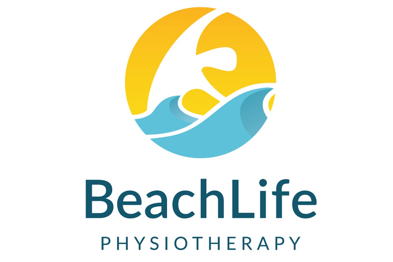 BeachLife Physiotherapy - Narrabeen image 1