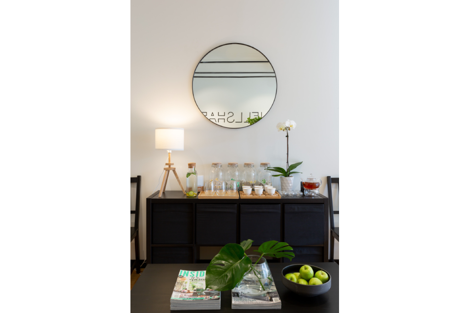 CE Skin Aesthetics image 8