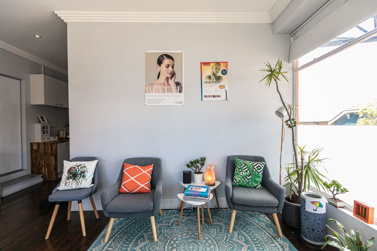 Art of Beauty Penshurst image 2