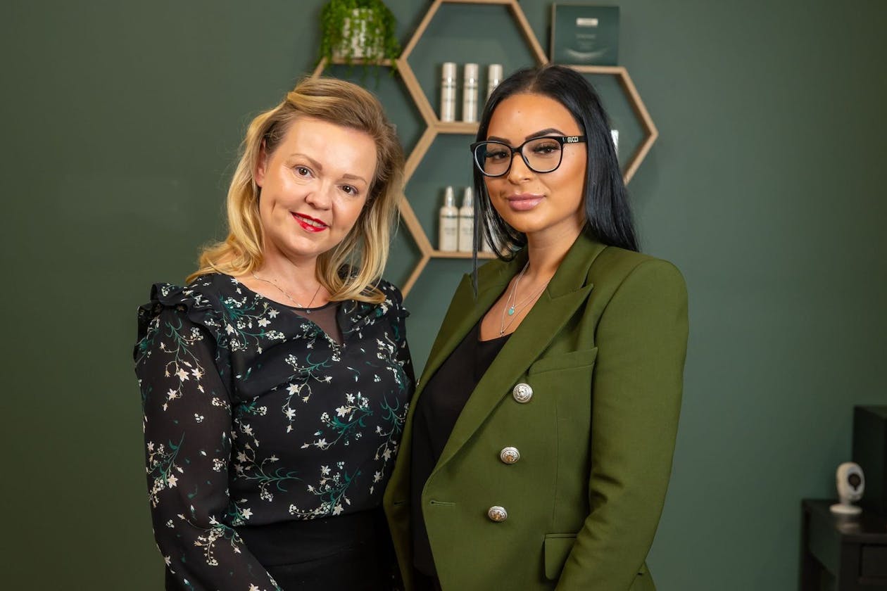 Willow Skin and Beauty image 6