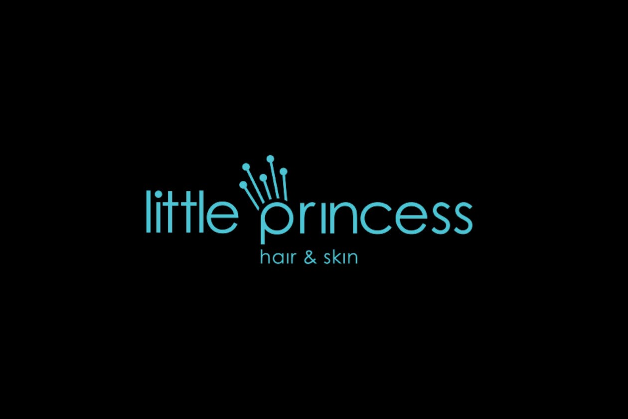Little Princess Hair & Skin