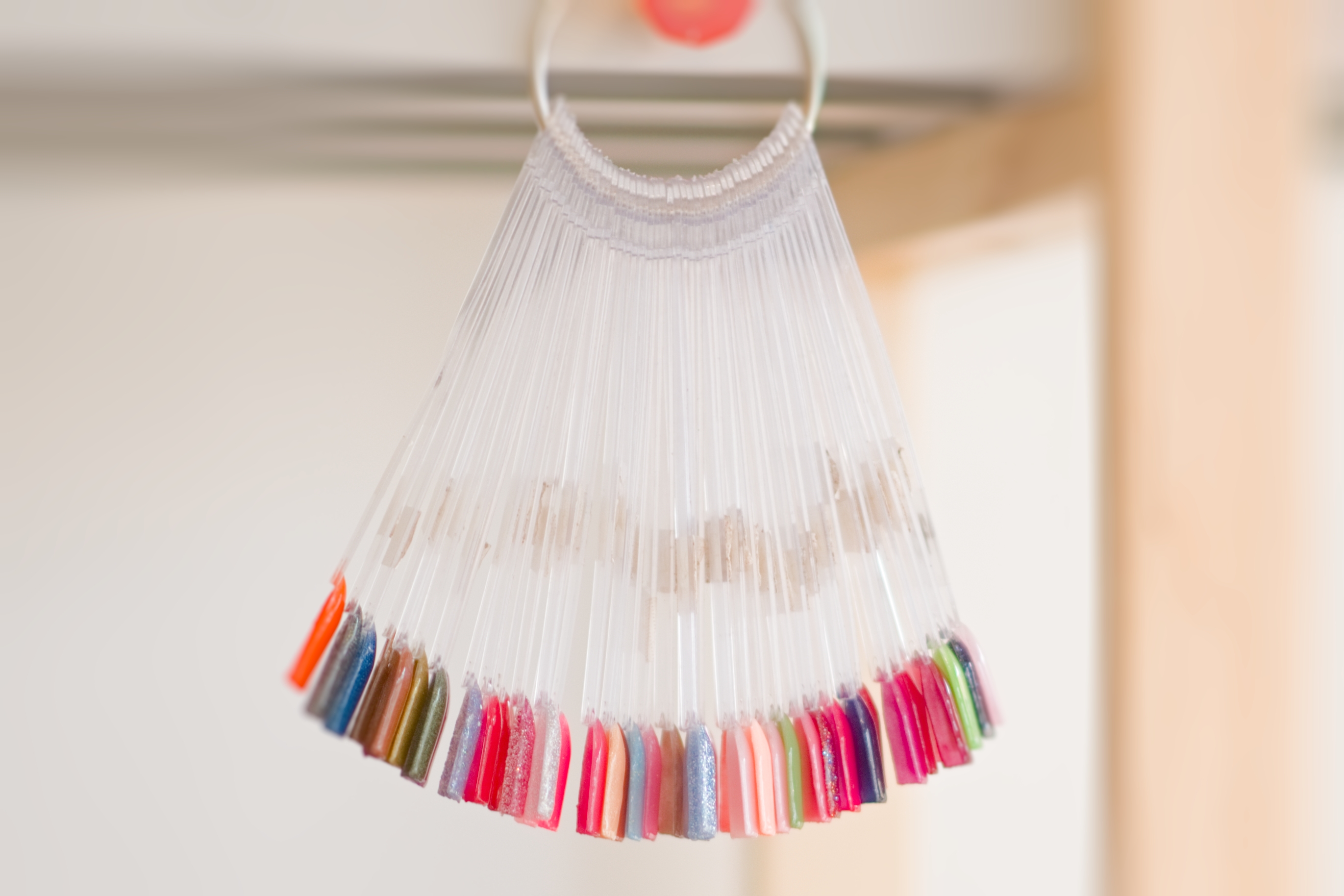 Uniche Salon image 4