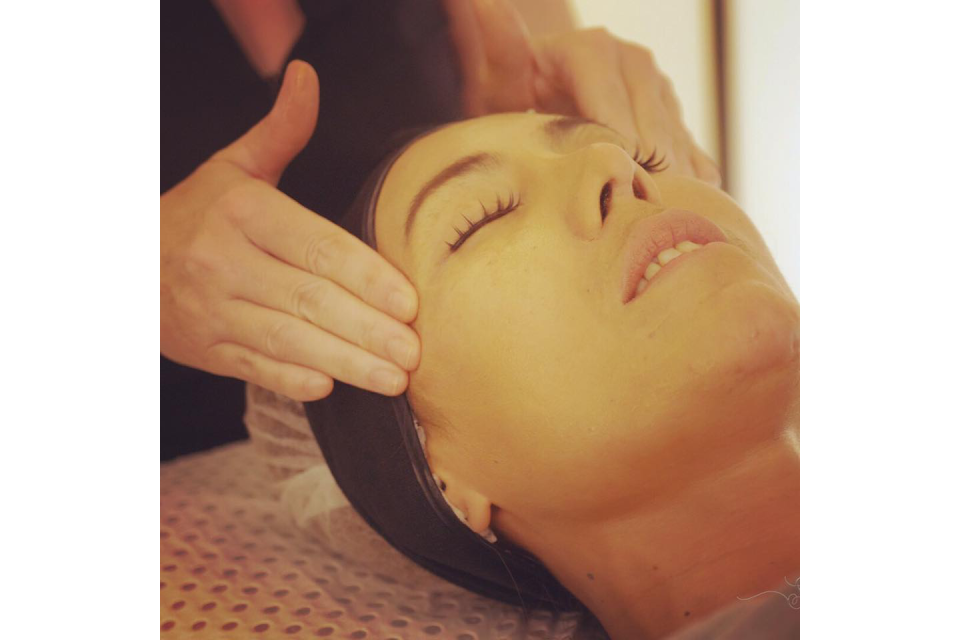 Smoke & Mirrors image 2