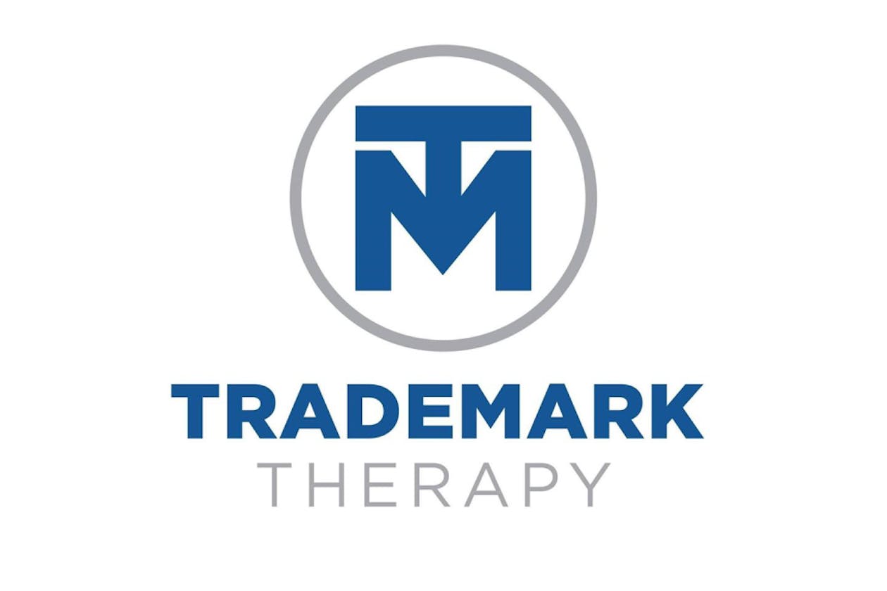 Trademark Therapy