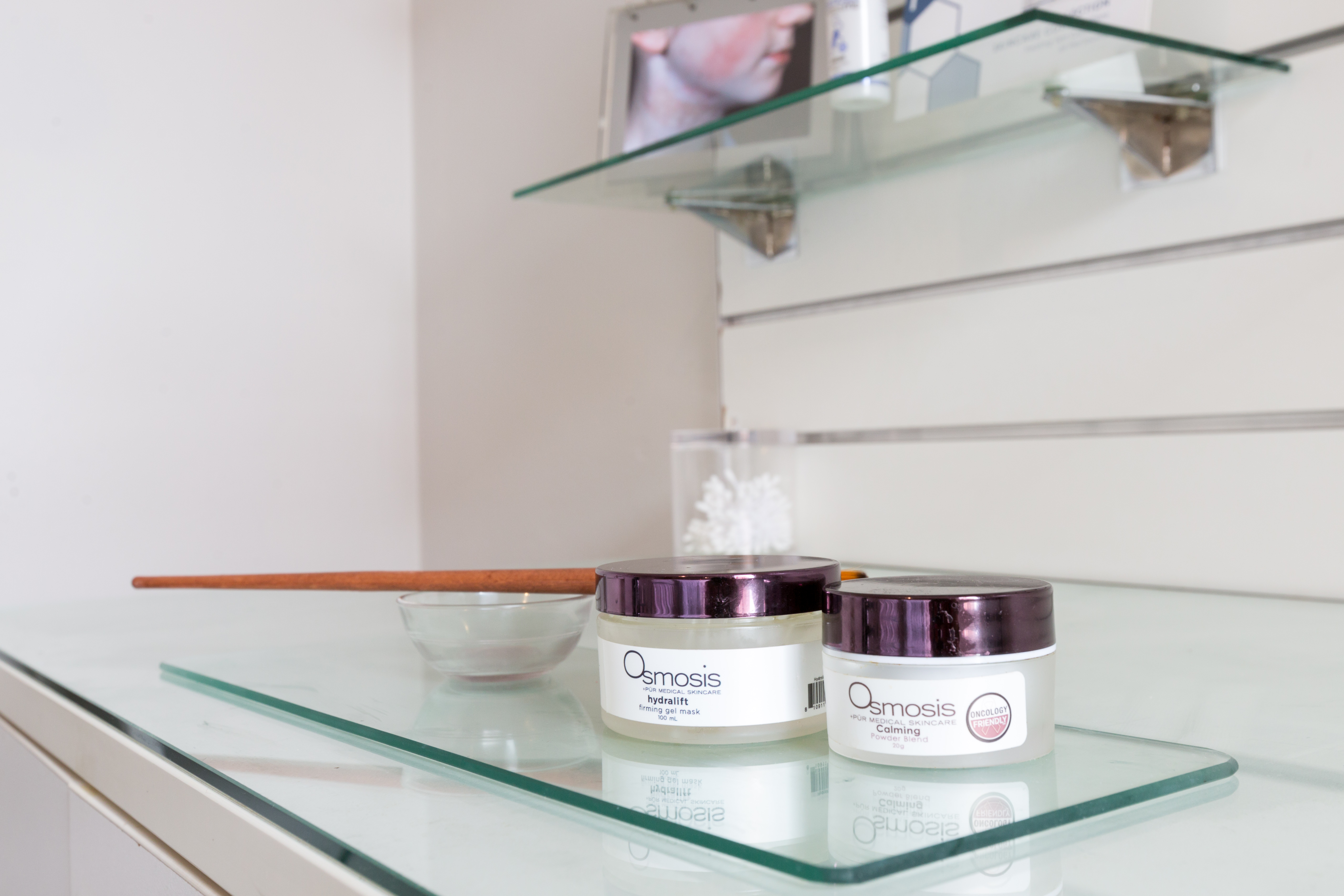 SQ Dermal Therapies image 5