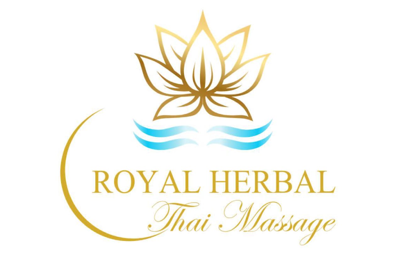 Royal Herbal Thai Massage