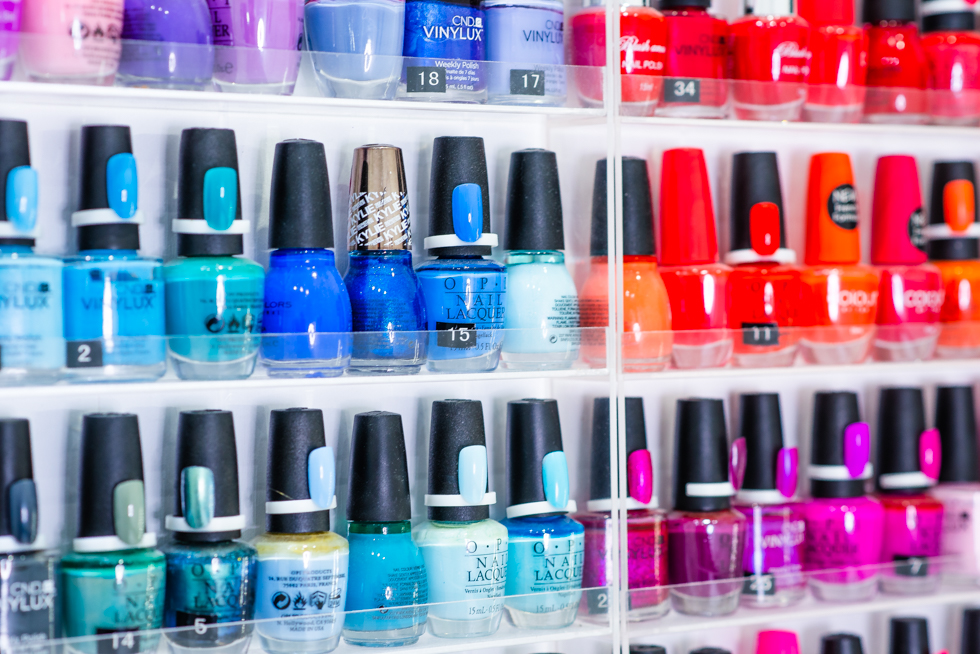 MA Beauty Therapy & Cosmetic Tattoo image 8