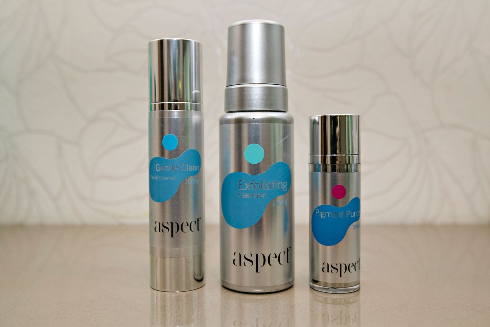 Calmer Therapies Surfers Paradise image 11