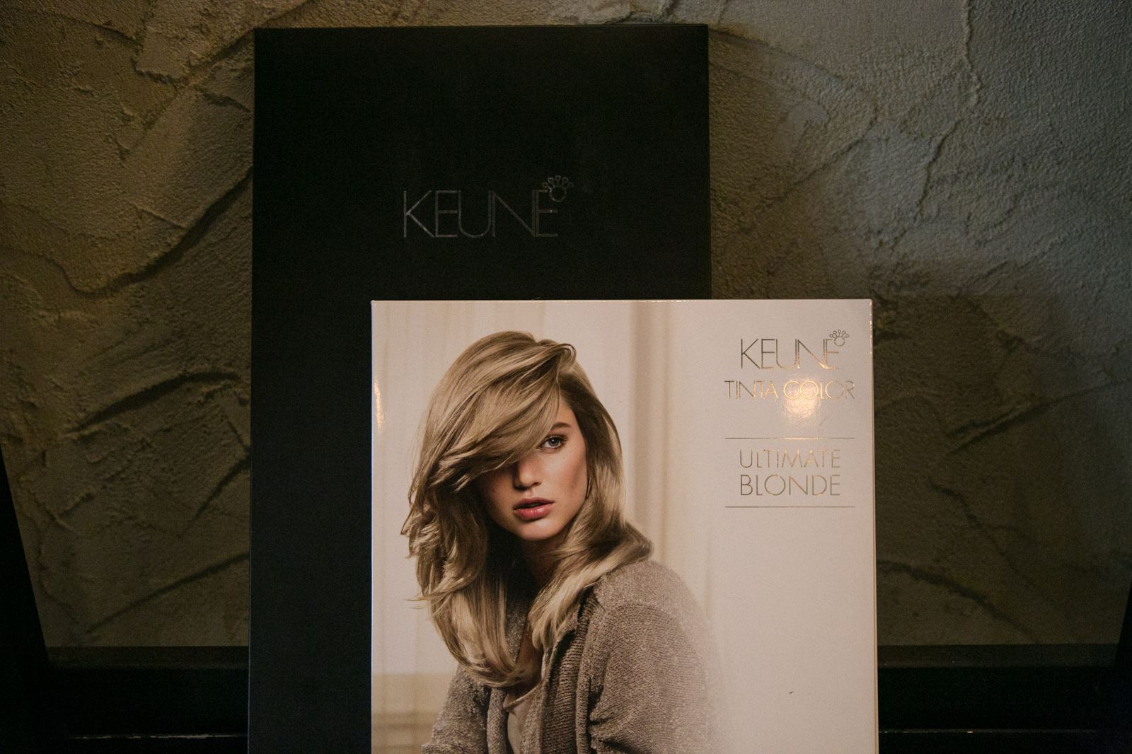 Crear by Max Hair Salon image 14