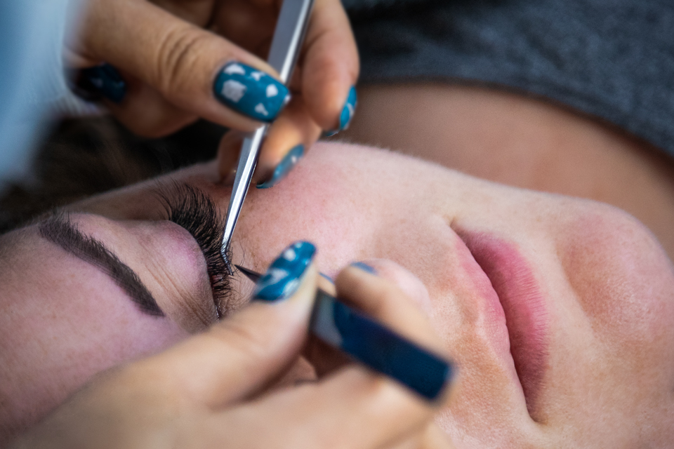 Candy Tang Beauty Center - Bankstown image 20