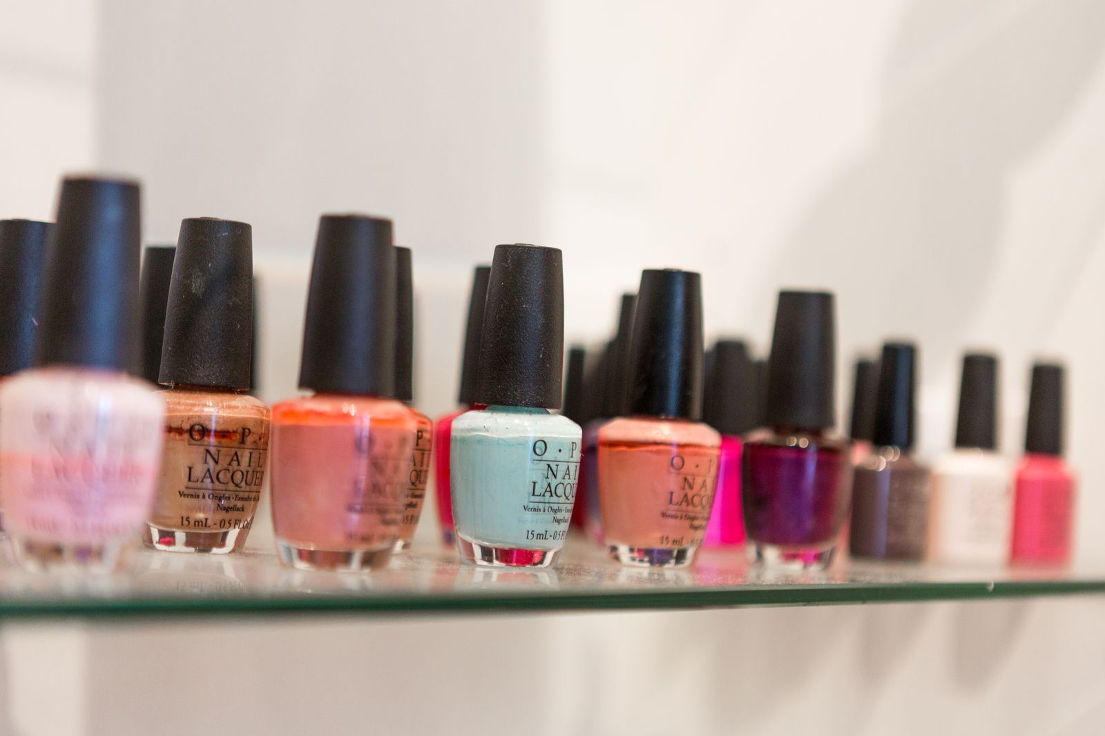 Roseville Beauty image 13