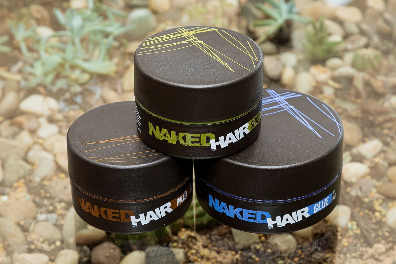 Wicked Artistry image 10