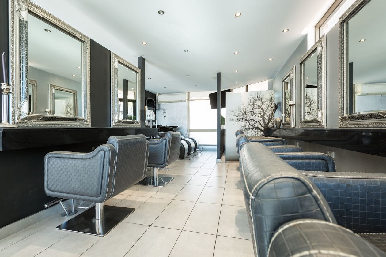 Karl Azzi - Hunters Hill image 2