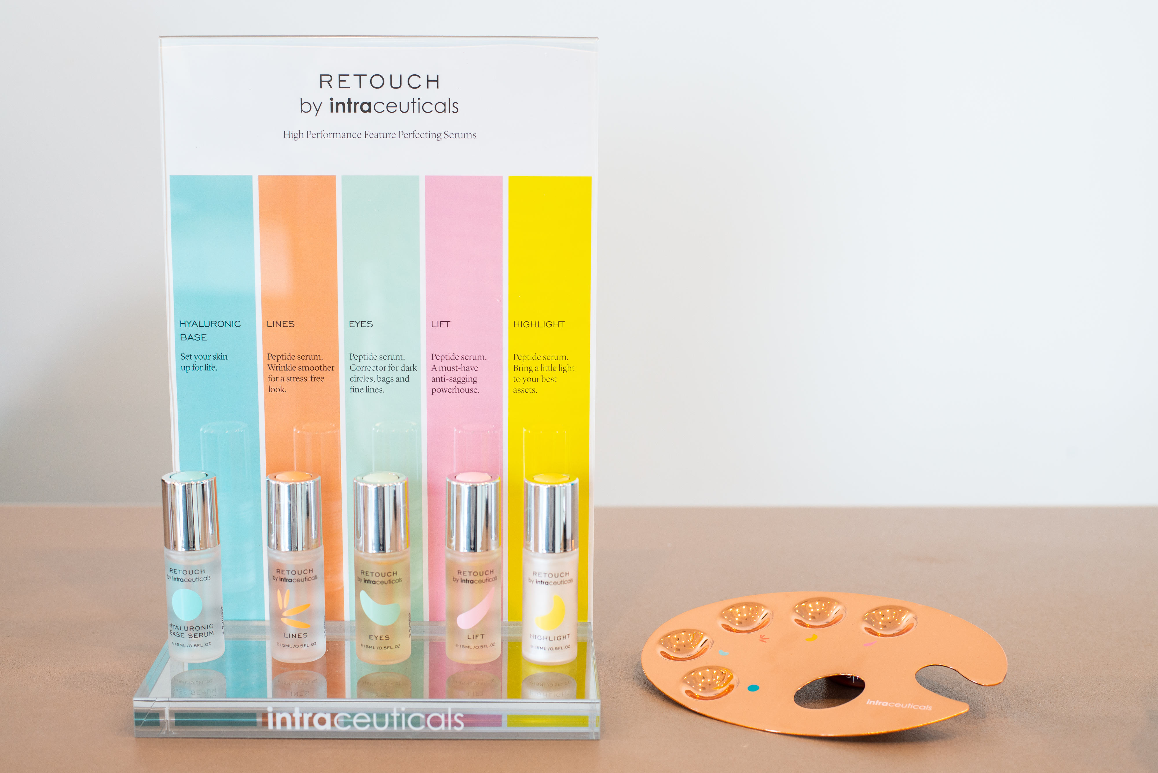 Elle Skin Beauty image 8