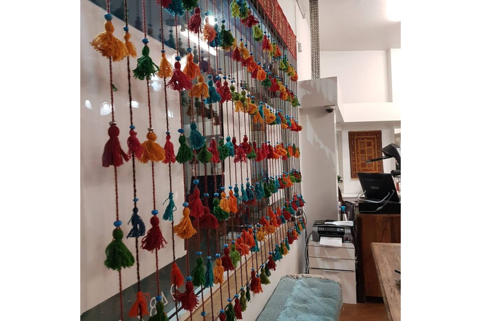 Della Beauty image 2