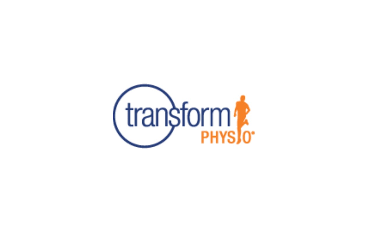 Transform Physio - South Melbourne image 1