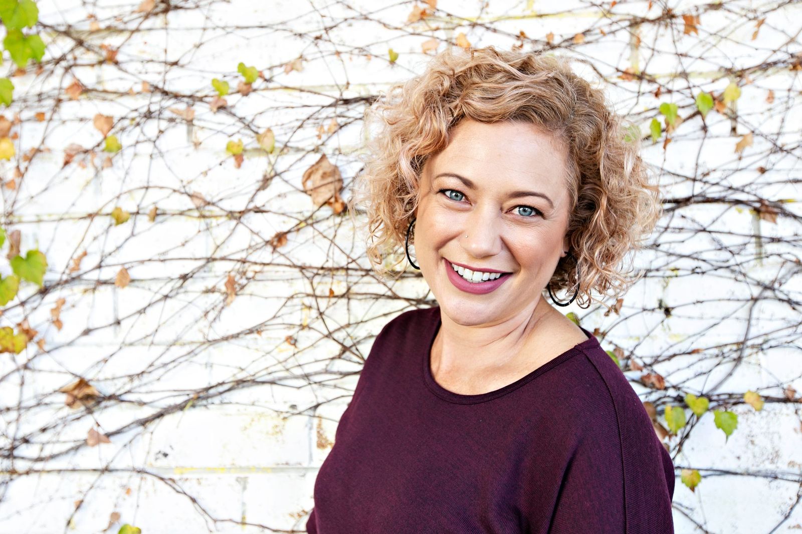 Cassie Beauty Spot image 6