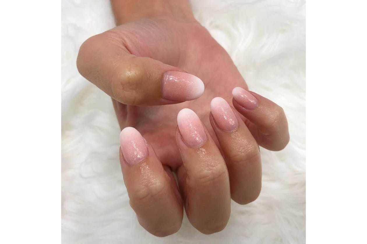 Larose Nails & Beauty image 21