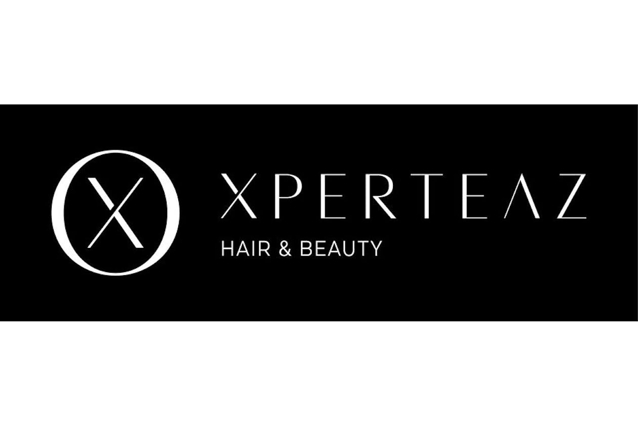 Xperteaz Hair and Beauty image 1