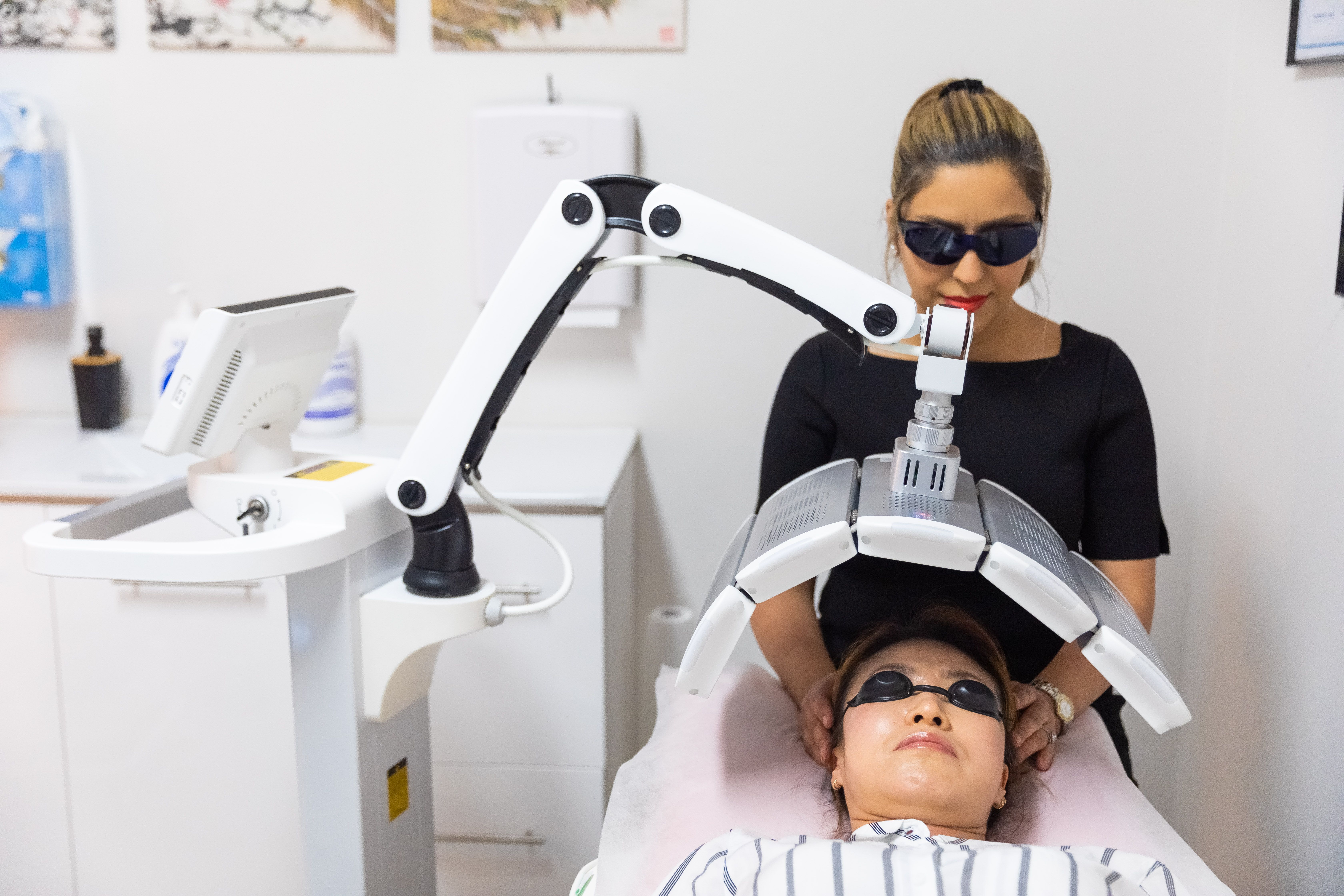 First Skin Clinic image 5