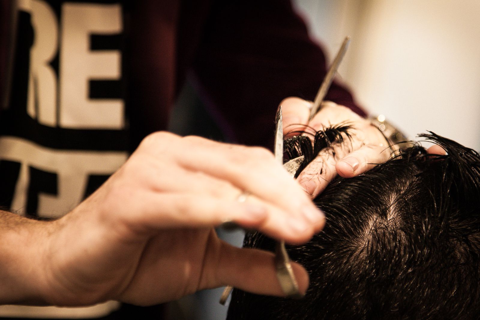 Kimmy Ralph's Hair Boutique image 3